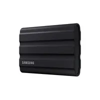 SMG PCC MU-PE1T0S-EU külső ssd 1 tb usb 3.2 1050 mbps 1000 mbps #3