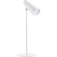 Xiaomi BHR8959GL Rugalmas újratölthető asztali lámpa 2700-5000 K; 100 lm; 3,5 W; 2000 mAh; USB-C töltés; mágneses rögzítés #2