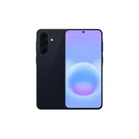 SMG MOB SM-A576BDBBEUE Samsung Galaxy A576 128 GB 6 GB RAM kék Android Type-C érintőképernyő