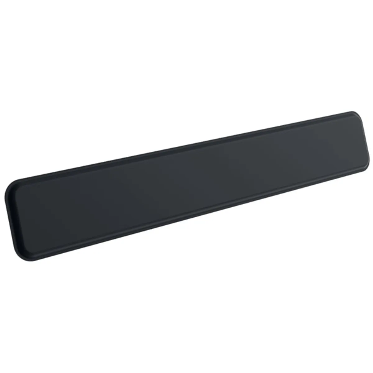 Logitech 956-000001 MX kéztámasz grafit kompatibilis MX Keys és Craft #1