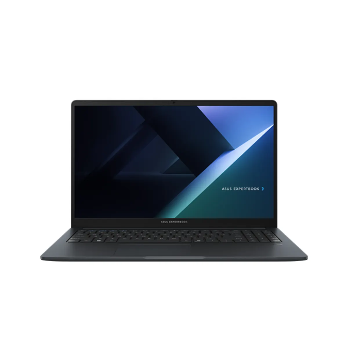 ASUS COM B1503CVA-S79079 ExpertBook 15.6" FHD matt 16GB DDR5 512GB M.2 SSD Intel Core 5 120U 802.11ax billentyűzet megvilágítás #1