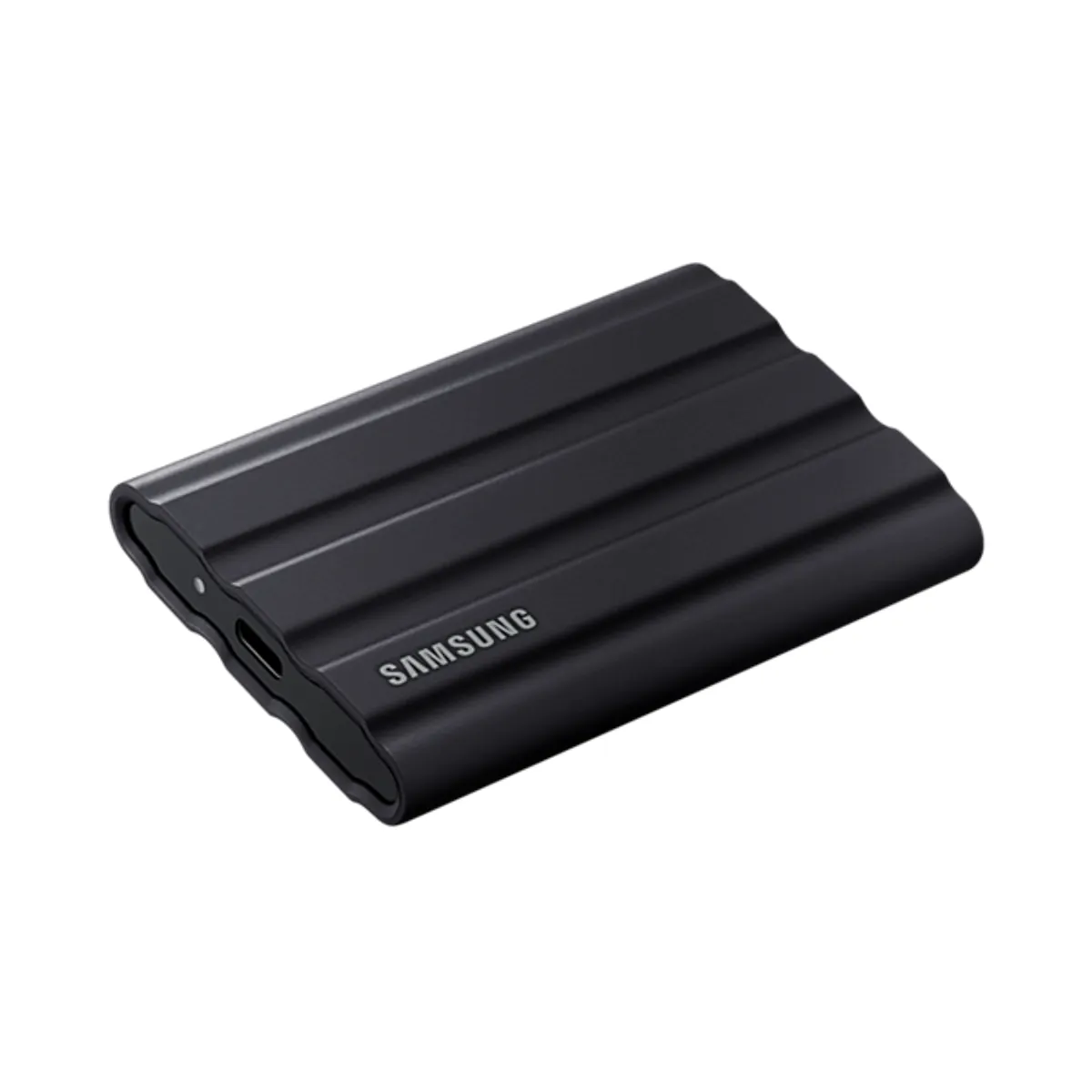 SMG PCC MU-PE1T0S-EU külső ssd 1 tb usb 3.2 1050 mbps 1000 mbps #5