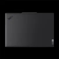 LENOVO-COM 21QX00H3HV ThinkPad T 14" 32 GB LPDDR5X 512 GB SSD Intel Core Ultra 5 228V Windows 11 Pro 5 MP kamera ujjlenyomat-olvasó Thunderbolt HDMI 2x USB-C 802.11be matt kijelző #10