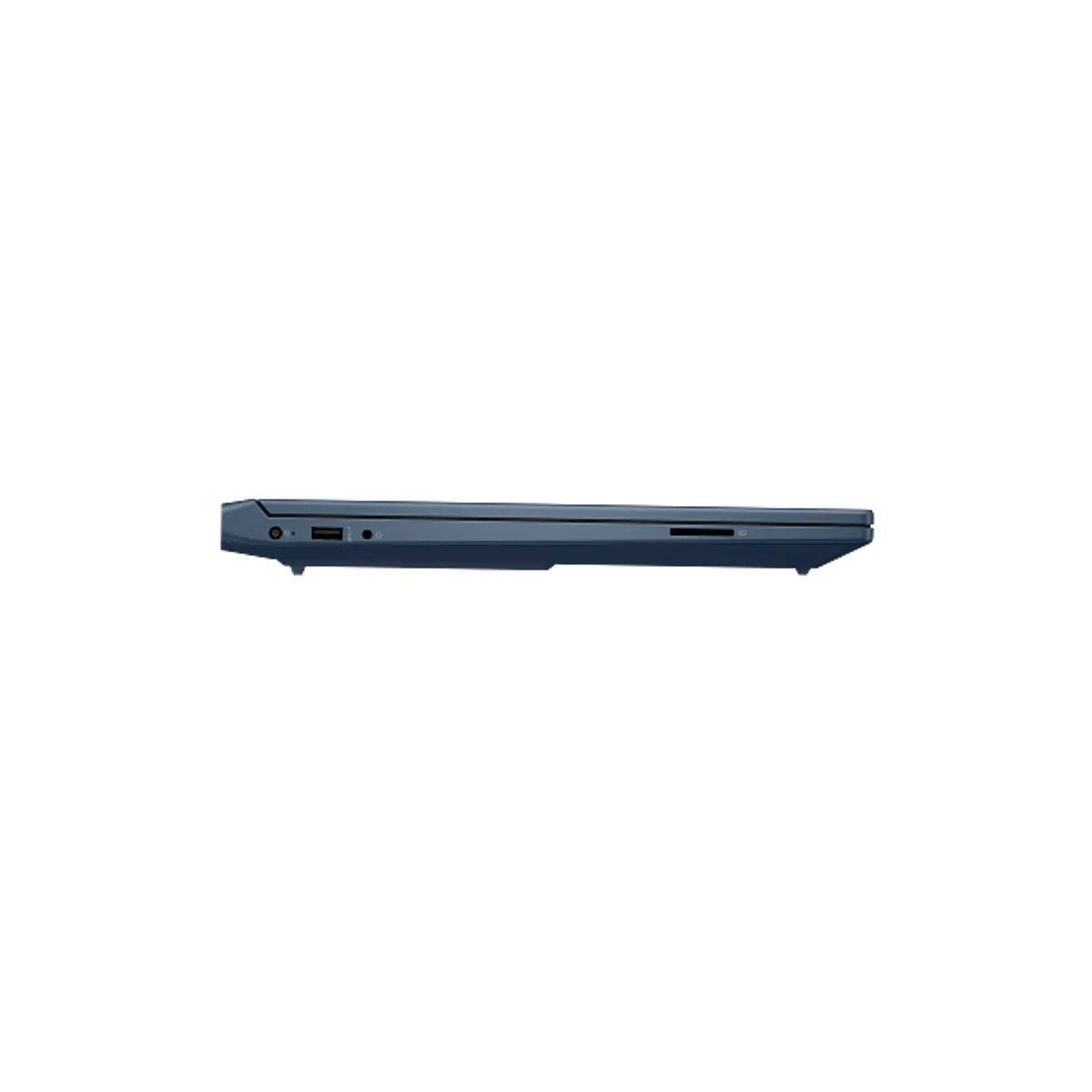 HP CPS B98N8EA#AKC Victus 15,6" FHD RTX 4050 Ryzen 5 8645HS 16GB DDR5 512GB SSD Kék háttérvilágításos billentyűzet #4