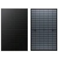 Longi LR7-54HVBB-465M LR7-54HVBB 108 cellák BC-CELL 465W hatásfok 22,8 1800x1134x30 mm Vmpp 33,18V Impp 14,02A Voc 40,2V #1