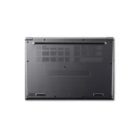 ACER NX.JEMEU.008 Swift X 16" OLED HDR 2K Core Ultra 7 155H 16GB LPDDR5X 1TB SSD Acélszürke #6