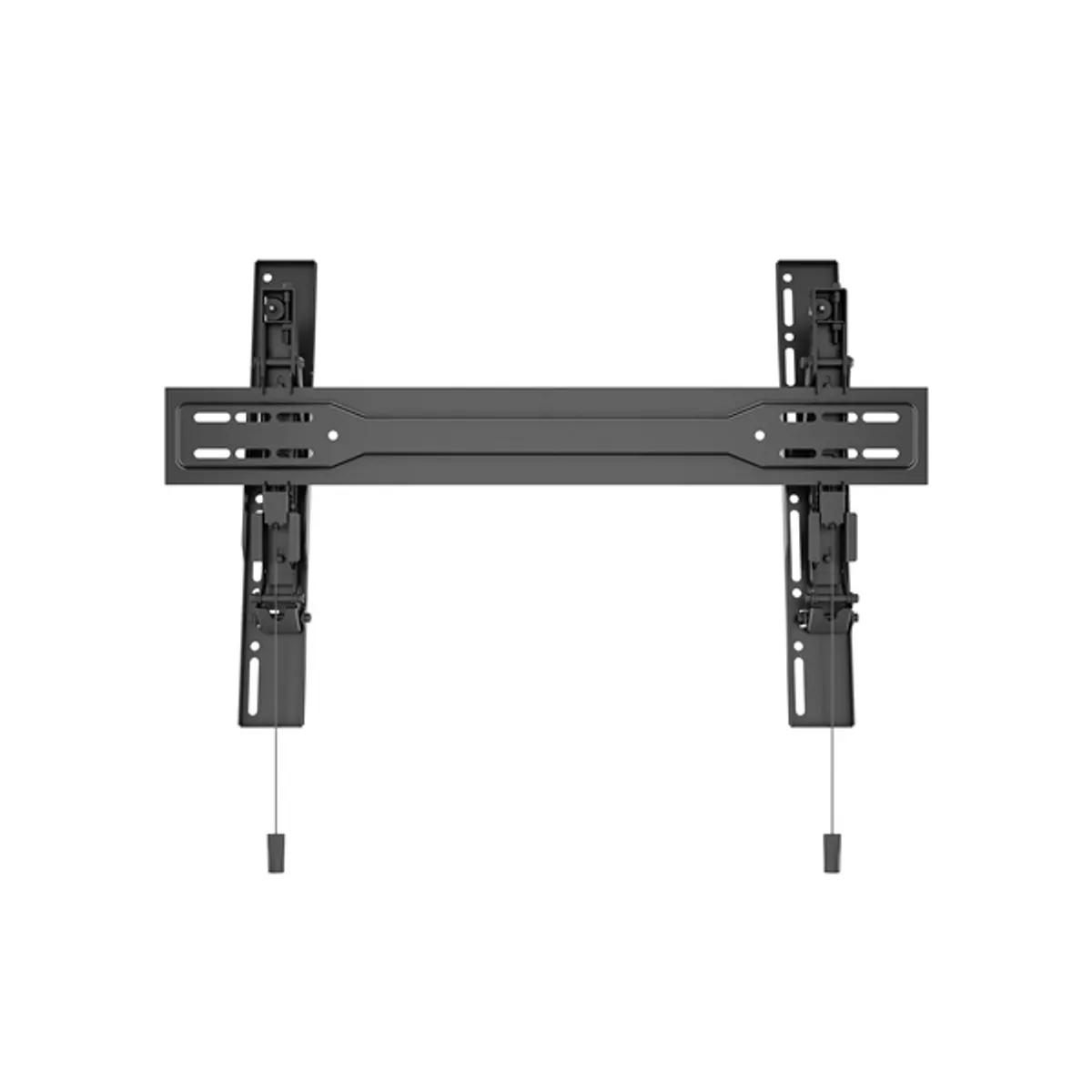 MULTIBRACKETS 7350073735549 falitartó 600x400mm VESA falitartó-támogatás #4
