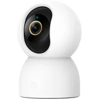 XIAOMI BHR07X7EU Smart Camera C701 4K UHD MicroSD #2