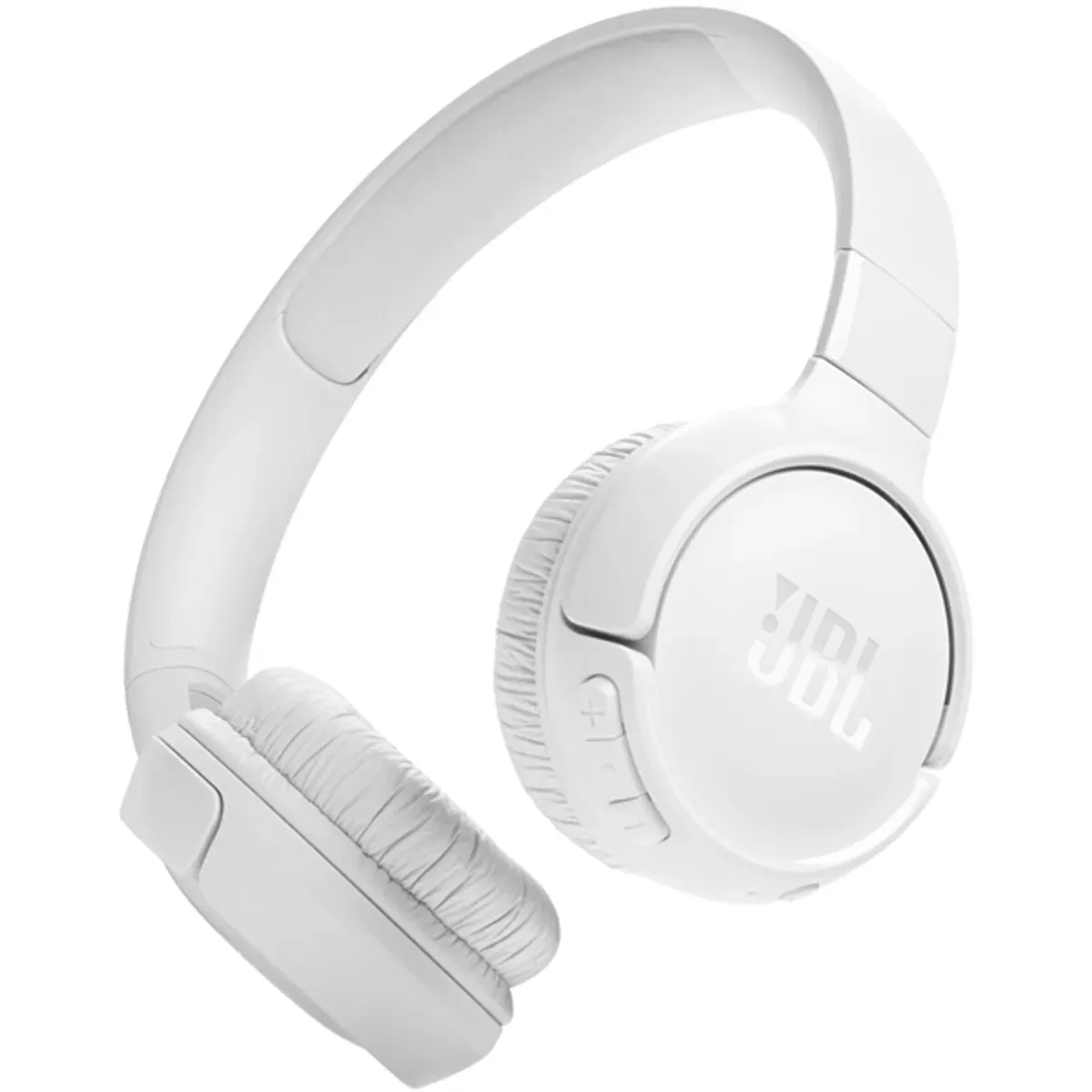 JBL JBLT520CWHT Tune520C USB-C fejhallgató fehér over-ear beépített mikrofon 32 ohm #2