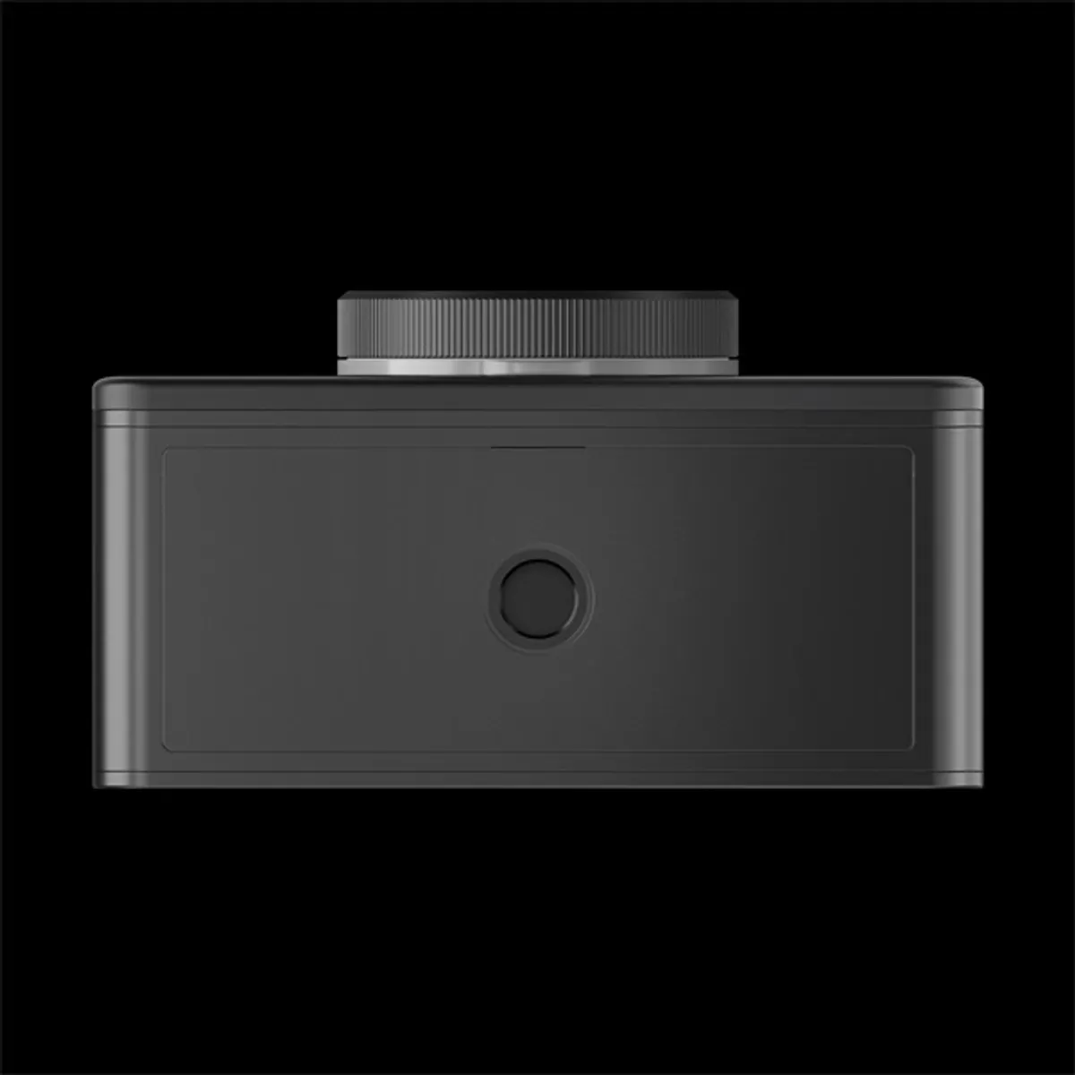 LENOVO-COM 4XC1Q25245 videokonferencia kamera #6