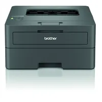 Brother HLL2442DWYJ1 HL-L2442DW A4 monó lézer nyomtató duplex USB Wi-Fi 1200x1200dpi 64MB