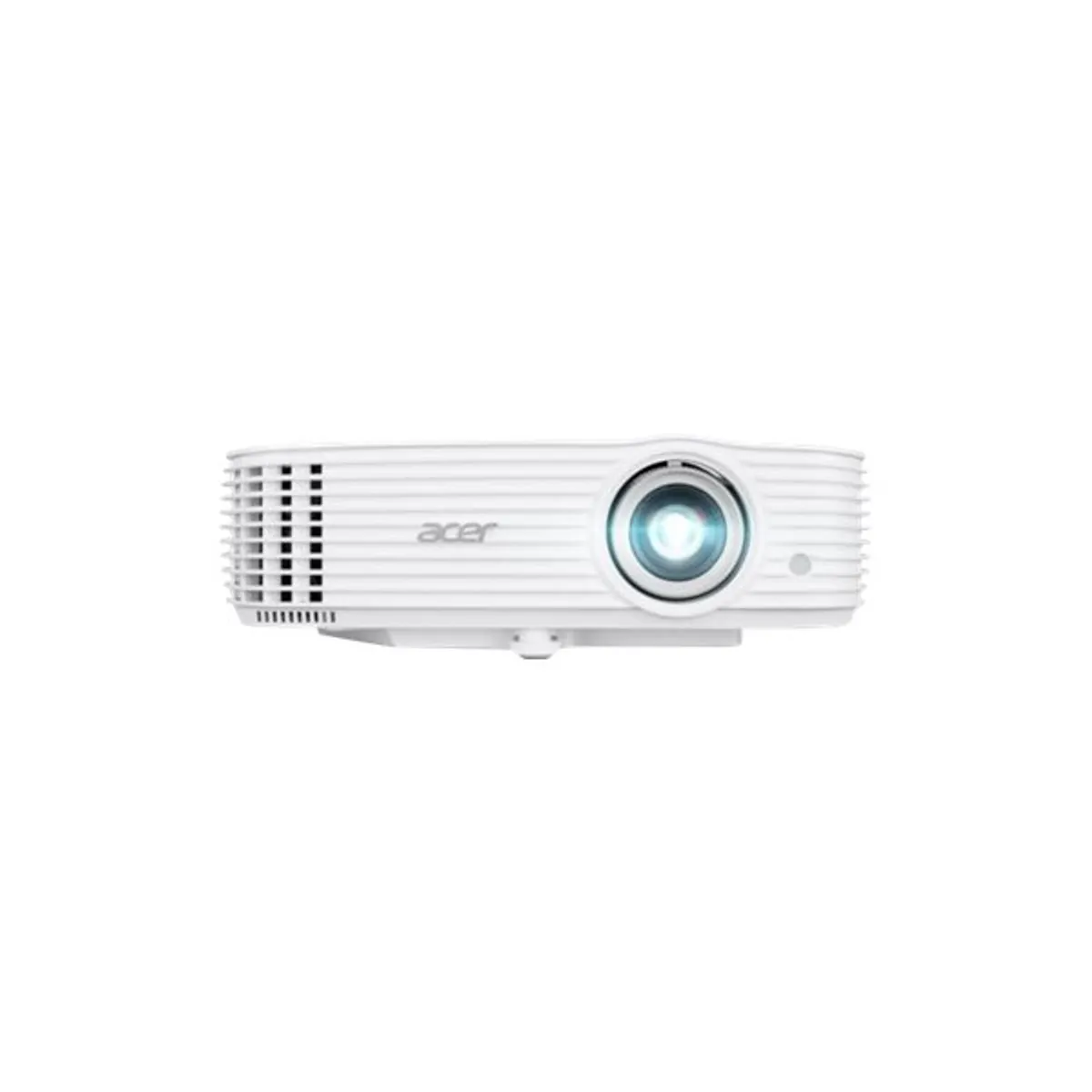 ACER COM MR.JV411.001 projektor 1920x1200 4500 lumen 10000:1 1.3x zoom HDMI 1.4a 2x USB WiFi #1