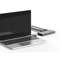 Sandberg 136-61 USB-C 13-in-1 dokkoló Pro #4