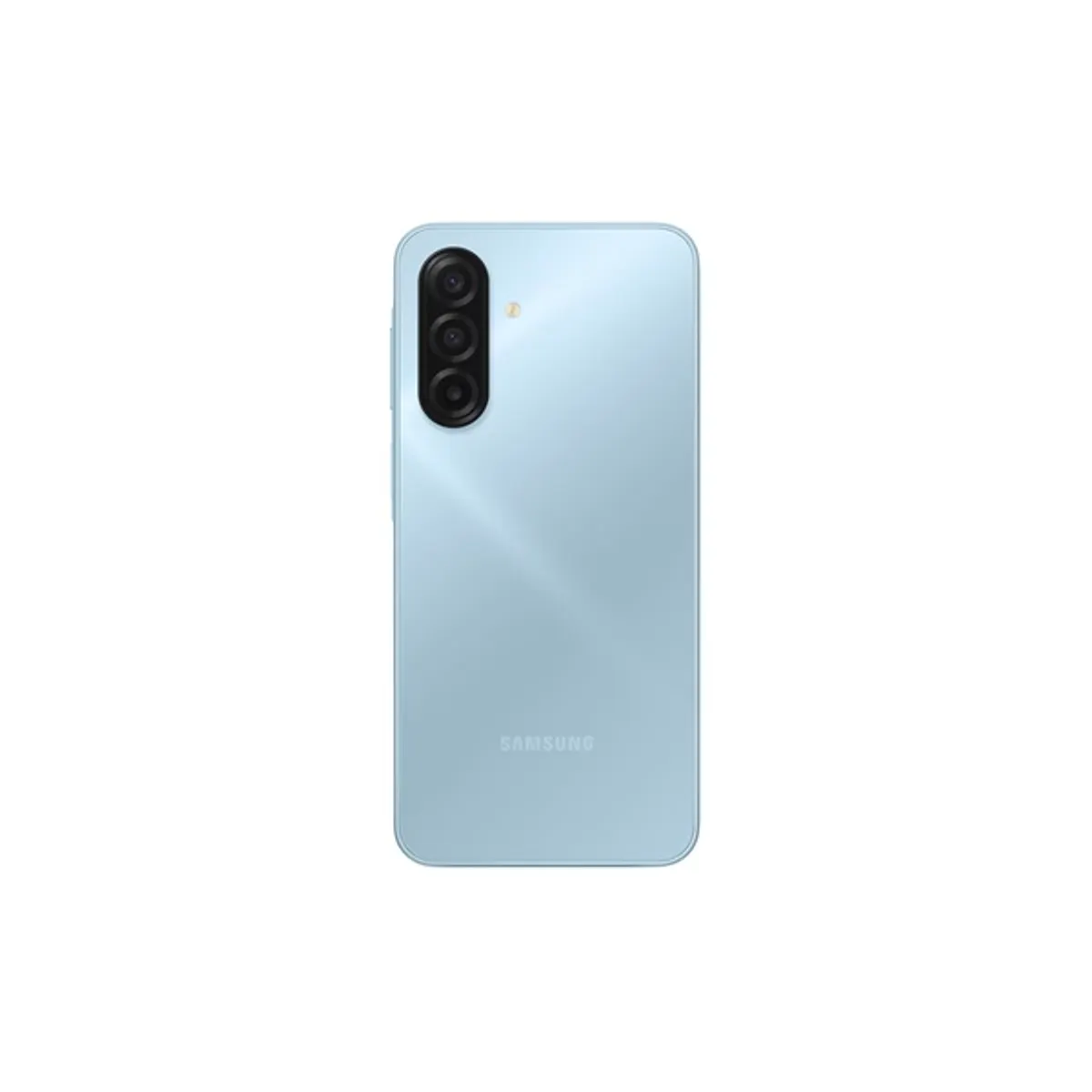 SMG MOB SM-A175FLBBEUE Galaxy A175F 128 GB 4 GB RAM 6.7" 50 MP + 5 MP + 2 MP Dual-SIM Világoskék #4