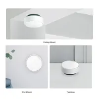 TP-LINK DECO X50-POE-2-PACK Deco X50-PoE AX3000 2,5 Gbps port Mesh WiFi 6 #2