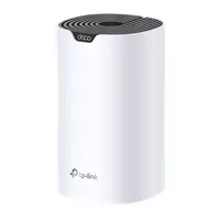 TP-LINK DECO S7-2PACK Deco S7 AC1900 kétsávos 520 m2
