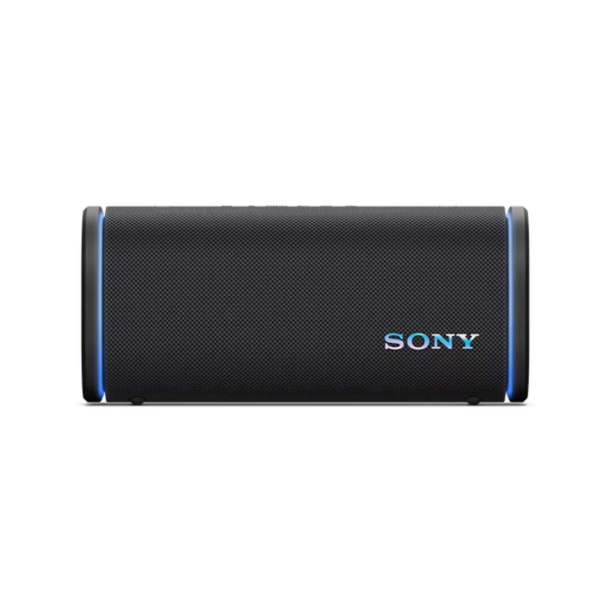 Sony SRSULT50B.CE7 ULT Field 5 fekete IP67 Bluetooth 5.3 LDAC 25 óra USB Type-C #2