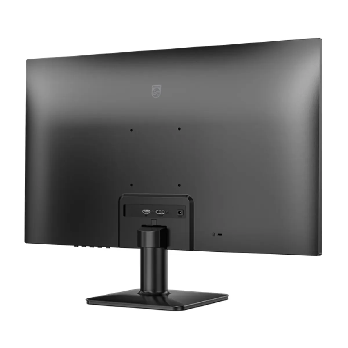 PHI MON 27E2N1500L/00 ips 27" 2560x1440 hdmi dp dönthető vesa 100x100 4ms #8