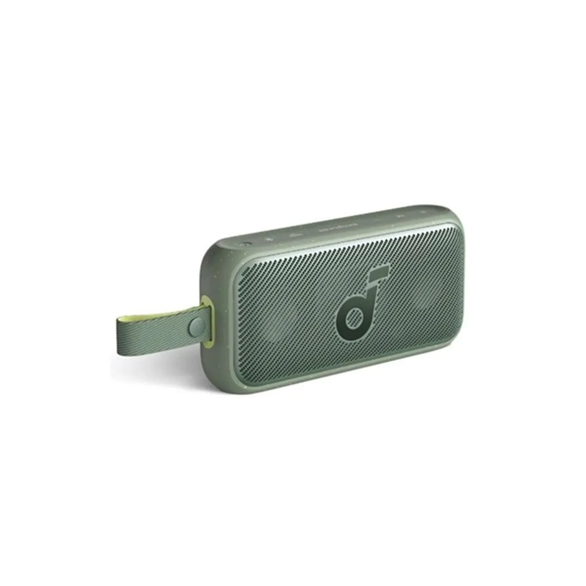 Anker A3135061 Soundcore Motion 300 30W vízálló zöld 60 cm USB-C to C kábel #1