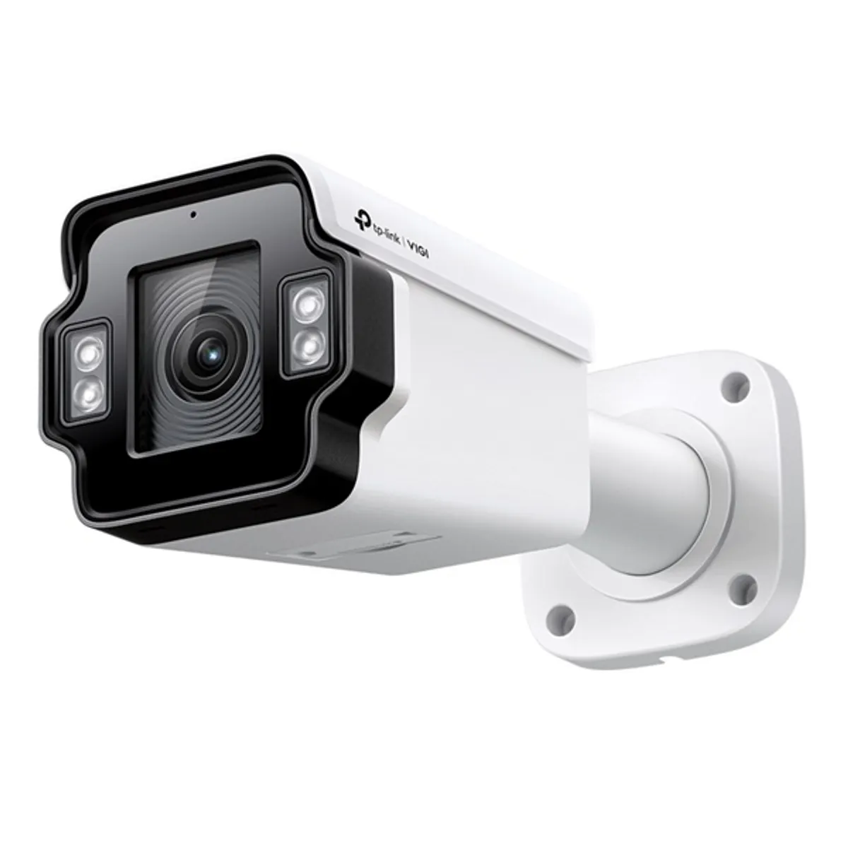 TP-LINK INSIGHT S345ZI InSight 4MP kültéri motoros varifokális kamera #1