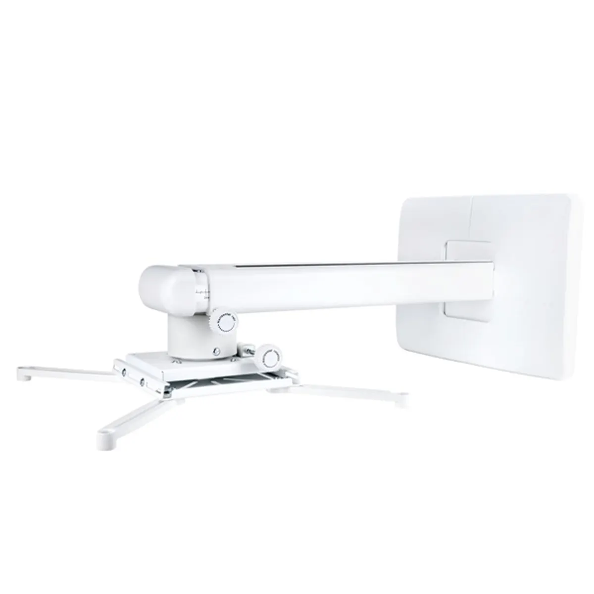 MULTIBRACKETS 7350073730339 monitor-tartó #3