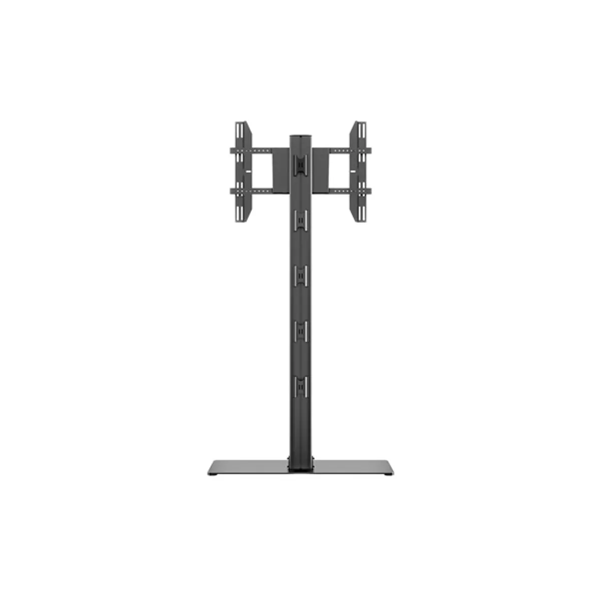 MULTIBRACKETS 7350073732425 tévé- és monitorkonzol #4