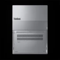 LENOVO-COM 21MV0022HV ThinkBook Ryzen 7 7735HS 16GB DDR5 512GB SSD 14" matt 1920x1200 16x10 Radeon 680M Windows 11 Pro USB-C 2db USB-A 4db HDMI #8