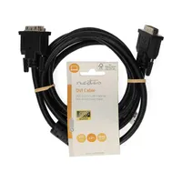 Nedis CCGL32001BK20 CCGL32001BK20 gyártó Nedis #3