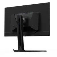 Gigabyte AORUS FO32U oled játékmonitor 31.5" 3840x2160 165 Hz 0.03 ms hdmi displayport usb-c 3x usb 3.2 hdr #2