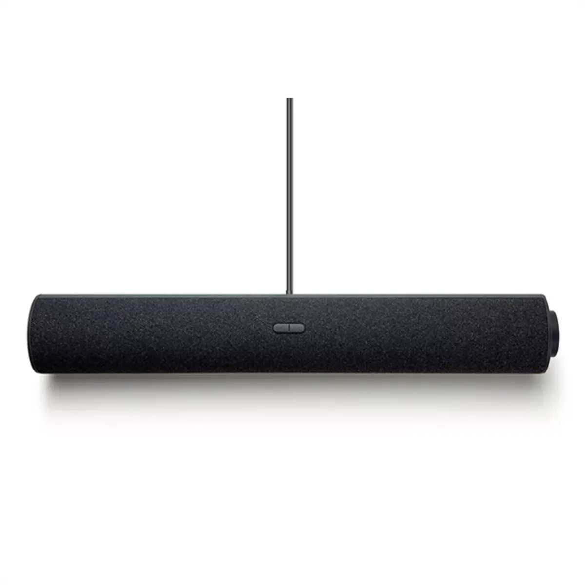 Xiaomi QBH4276GL Asztali hangszóró bluetooth 5.3 RGB LED 2.0 sztereó #3