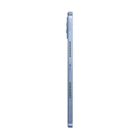 LENOVO-MOB ZAFR0775HU Idea Tab 11.0" 256GB 8GB RAM 2560x1600 Dimensity 6300 8-core tollal használható GPS Bluetooth 5MP kamera microSD 2TB Android 15 #4