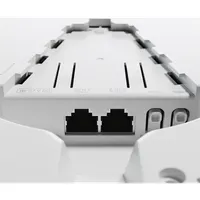 MIKROTIK RBCAPGI-5ACD2ND-XL cAP XL ac beltéri 2x gigabit Ethernet 2,4 és 5 GHz AC1200 #4
