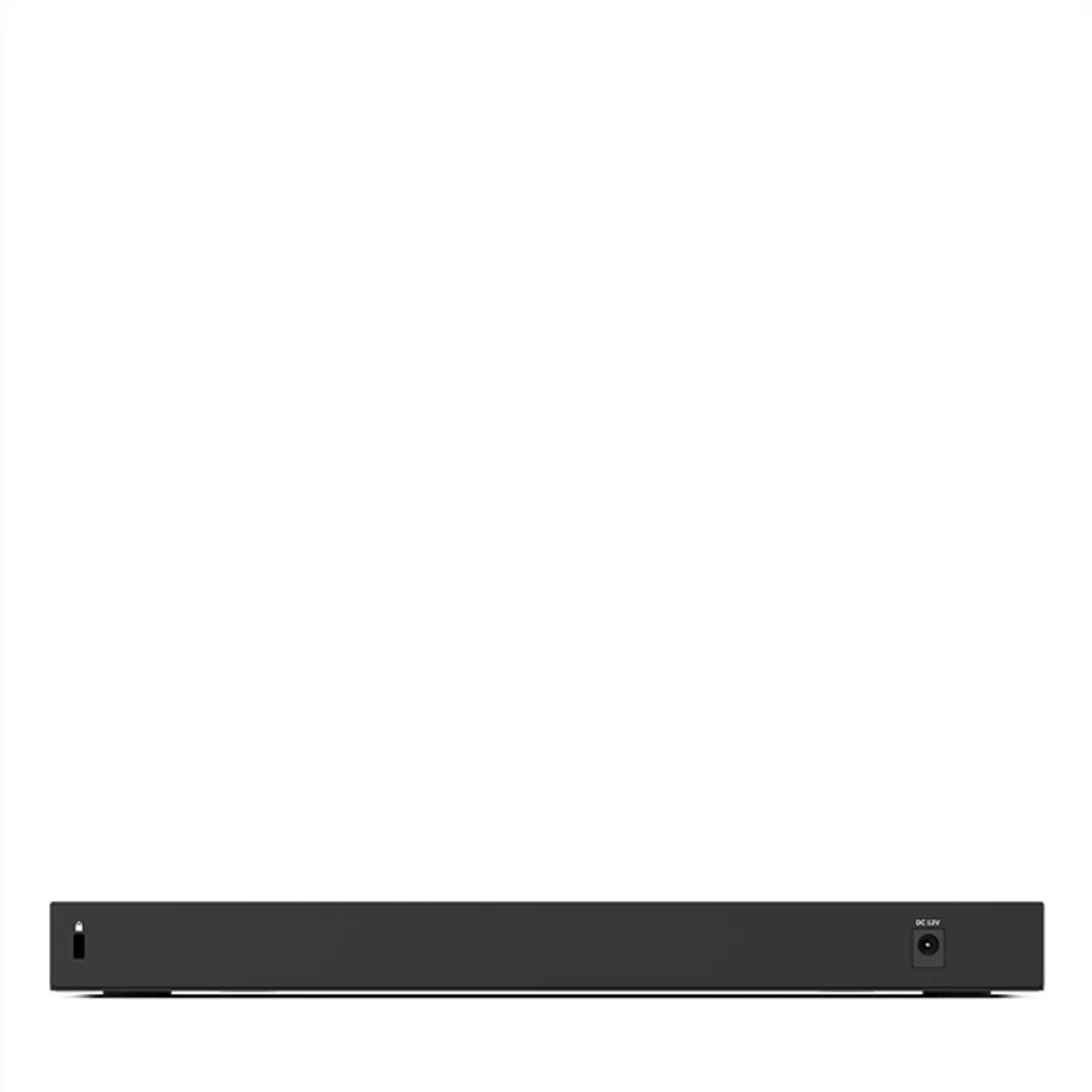 Linksys LGS116-EU LGS116 16-portos gigabites switch nem menedzselhető #3