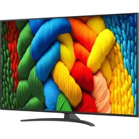 LG TV 65NANO81A6A.AEU Nano81A6A LED #2