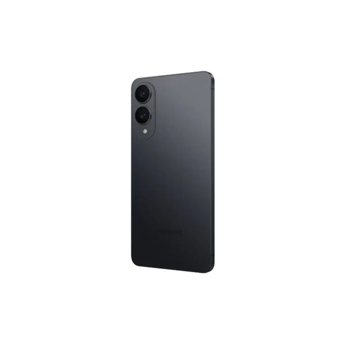 SMG MOB SM-S937BZKDEUE Galaxy S937 SAMSUNG #4