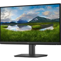 DELL SNP 210-BQMZ monitor 22\" fhd va 100 hz 8 ms 3000:1 vga hdmi displayport dönthető #1