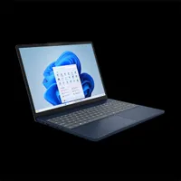 LENOVO-IDEA 83K7007CHV Ideapad Slim 3 Ryzen 7535HS 24GB DDR5 512GB SSD 15.3" 1920x1200 16:10 Matt Radeon 660M HDMI USB-C 60Wh DOS 802.11ax Bluetooth