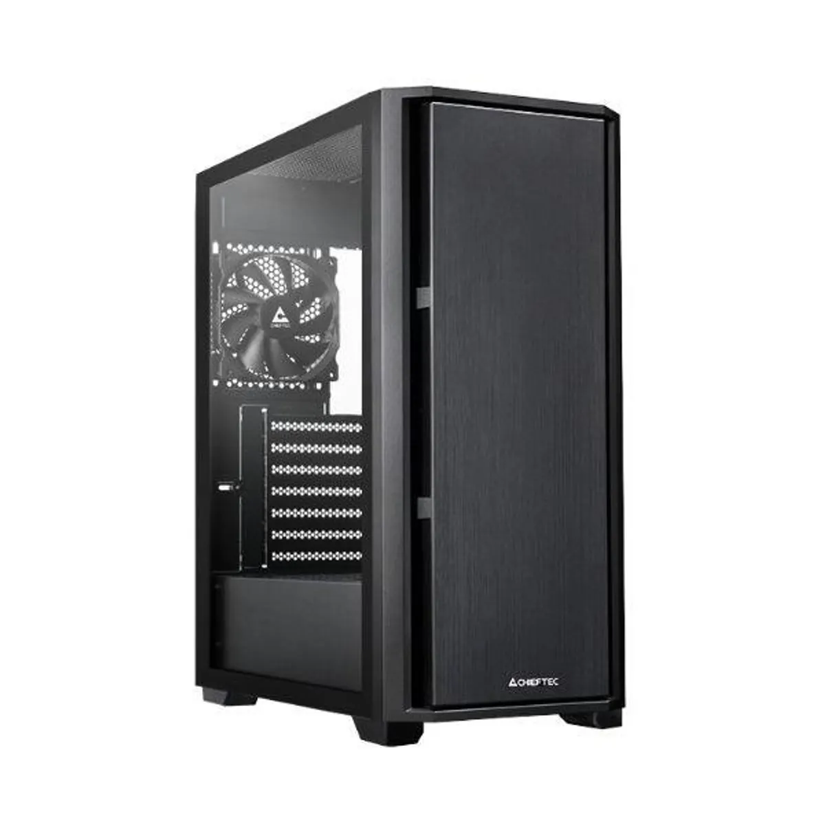 CHS BAR-0212_PBM_S Barracuda Ryzen 5 4500 3,6GHz 16GB 512GB SSD RTX 5050 #1