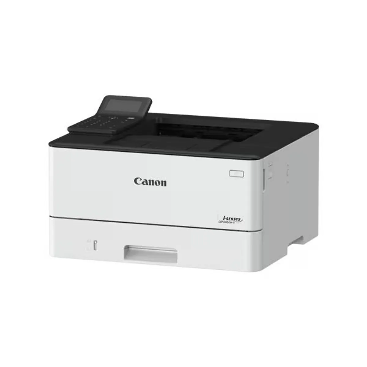 Canon 7187C006 i-SENSYS LBP246dw II A4 duplex WiFi 40ppm mono #3