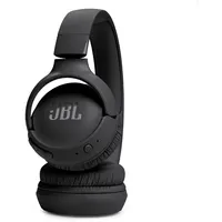 JBL JBLT520CBLK Tune 520C USB-C fejhallgató, mikrofonos, 32 ohm, 120 cm kábel, 10 Hz-40 kHz #8