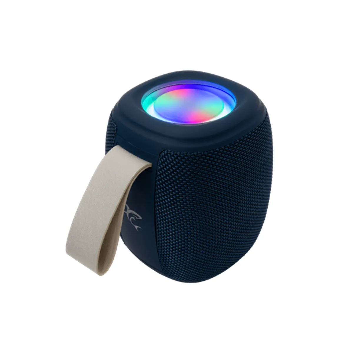 WHITESHARK WS GBT-888BL Bluetooth hangszóró 5W RMS #4
