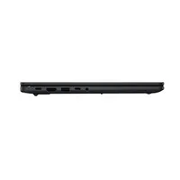 Asus Com B1403CVA-S61274 ExpertBook 14\" matt FHD i5-1335U 8GB DDR4 512GB M.2 SSD 42Wh Ujjlenyomat-olvasó HDMI 1.4 802.11ax Bluetooth 2x USB-C DOS #7