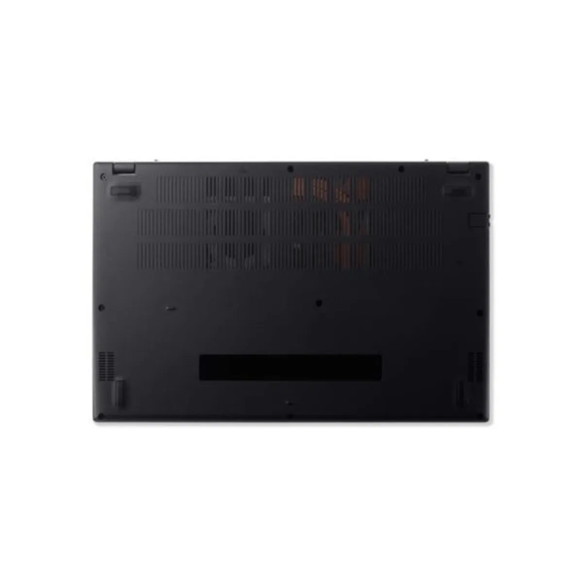 Acer NX.J7XEU.003 Aspire Go AG15-42P-R1ME 15.6" FHD Ryzen 7 5825U 16GB 1TB DOS ezüst #9