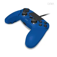 Hyperkin M07527-BU kontroller #3