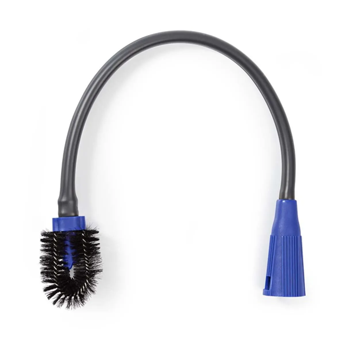 Nedis VCBR110FBVAR radiátorkefe 30-36mm rugalmas univerzális #1