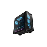 ASUS G700TF-07265F231W ROG G700 Intel Core Ultra 7 265F 32 gb ddr5 2 tb M.2 nvme PCIe 4.0 RTX 5070Ti 16 gb Windows 11 Home #2