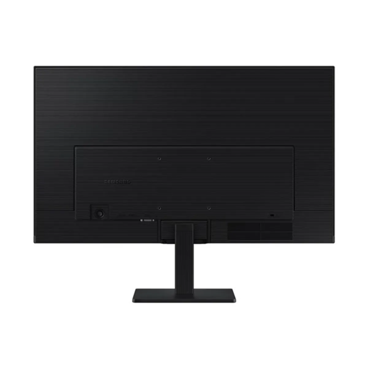 SMG MON LS24D300GAUXEN 24" ips fhd 100 hz 5 ms hdmi d-sub vesa 100x100 dönthető #3