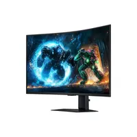 SMG MON LS37FG750EUXEN játékmonitor 37" VA panel 3840x2160 1 ms 350 lumen 16:9 #3