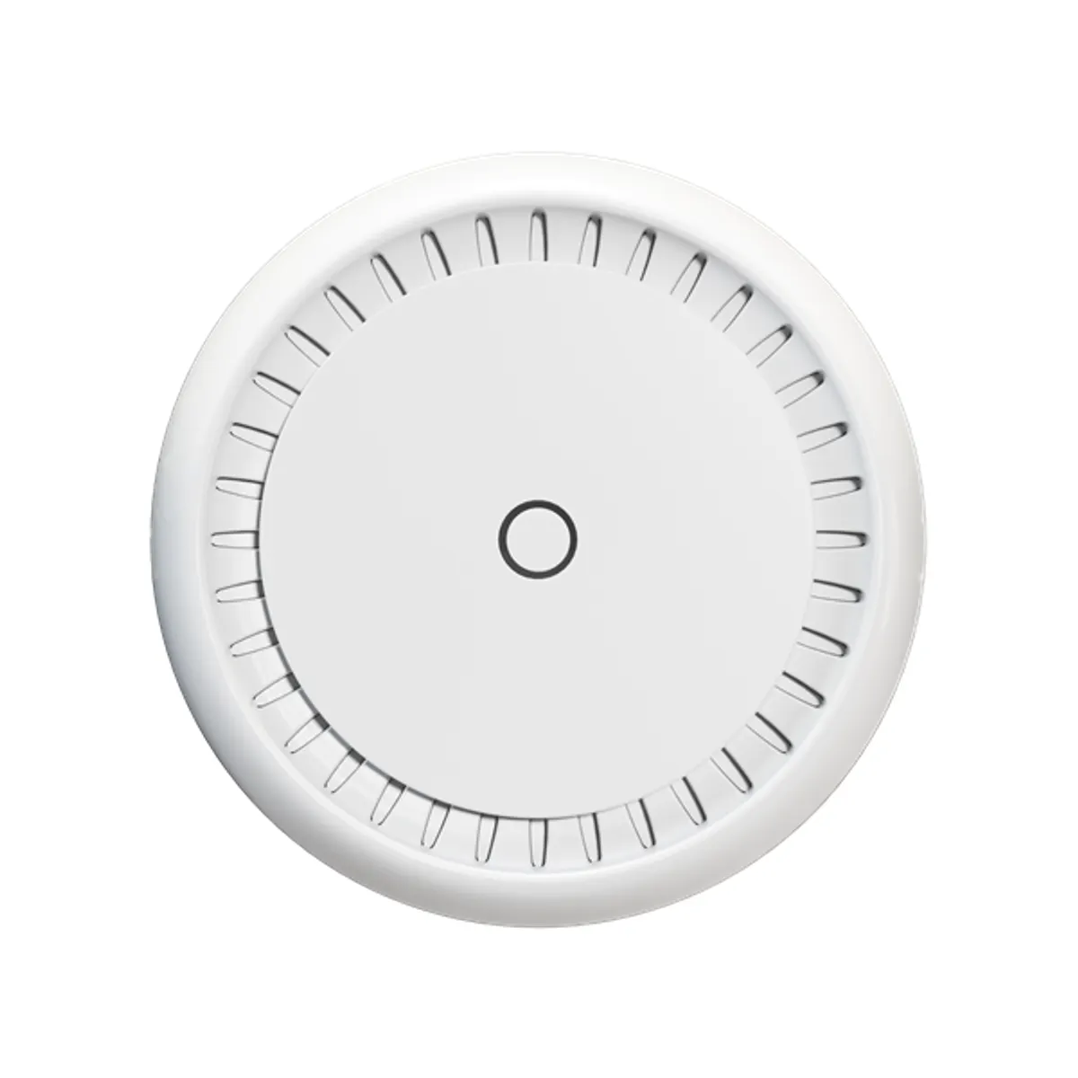 MIKROTIK RBCAPGI-5ACD2ND-XL cAP XL ac beltéri 2x gigabit Ethernet 2,4 és 5 GHz AC1200 #1