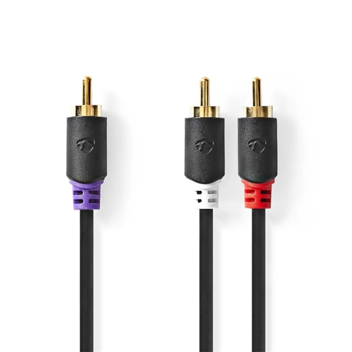 NEDIS CABW24000AT30 kábel #1